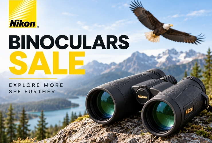 Nikon